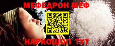 не бодяженный Кулебаки