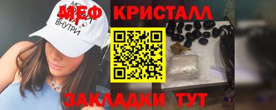 не бодяженный Кулебаки