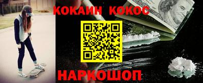 не бодяженный Кулебаки
