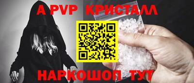 не бодяженный Кулебаки