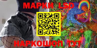 не бодяженный Кулебаки