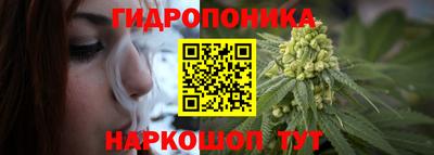 не бодяженный Кулебаки