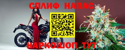 не бодяженный Кулебаки