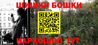 не бодяженный Кулебаки