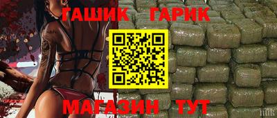 не бодяженный Кулебаки
