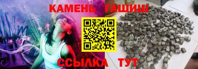не бодяженный Кулебаки